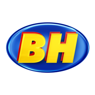 Supermercados BH