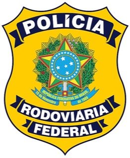 Polícia Rodoviária Federal