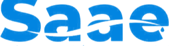 SAAE Sobral